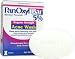 Personal Health Care : PanOxyl Bar 5%