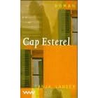 Cap Esterel