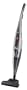 Hoover Flair Bagless Stick Vacuum, Bagless, S2200