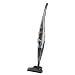 Hoover Flair Bagless Stick Vacuum, Bagless, S2200