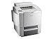 Lexmark C510dtn Laserdrucker A4 8ppm 2400dpi 128.0 MB Fast/USB