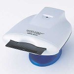 SANWA SUPPLY ADR-SMUK USBX}[gfBAJ[h[_C^