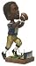 St. Louis Rams Issac Bruce Bobblehead