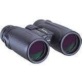 Vixen 8 x 42 Atrek DCG, Water Proof Roof Prism Binocular with 7.0  Angle of View.