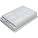 Ultralast UL-AP9325L Apple PowerBook G4 15