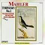 Mahler: Symphony No. 1 "Titan"
