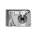 HP PhotoSmart R707 Digital Camera [5MP, 3x Optical Zoom]