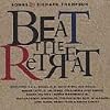 Beat the Retreat: Songs by Richard Thompson