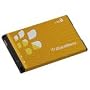 RIM Blackberry 8100 Pearl C-M2 Battery