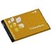 RIM� BlackBerry 8100/8120/8130 Pearl CM-2 Battery (900 mAh)