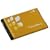 BlackBerry 8100/8120/8130 Pearl C-M2 Battery (900 mAh) (900 mAh)