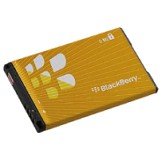 RIM BlackBerry 8100 8120 8130 Pearl CM 2 Battery
