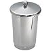 Kitchen & Housewares : NEO Canister, Chrome