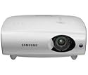 SAMSUNG SP-L200 Video Projector Home Cinema projector Projector