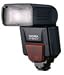 Sigma EF 500 DG ST SA-N Flash