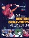 Die besten