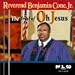 Trial of Oh Jesus