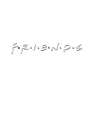 Friends - Series 10 - Vol. 2 [UK IMPORT] - Jennifer Aniston