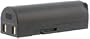 Battery, Energizer for Minolta NP700