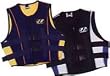 JetPilot Womens Flirt Neo Vest