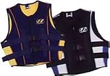 JetPilot Womens Flirt Neo Vest