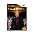 Deal or No Deal: Anniversary Edition