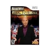 Deal or No Deal: Anniversary Edition