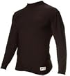 ZYFLEX PERFORMANCE COLD SHIRT -Z228