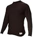 ZYFLEX PERFORMANCE COLD SHIRT -Z228