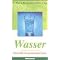 Absolutes muss!!! Nicht nur lesen-handeln!!!