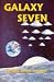 Book Galaxy Seven