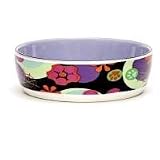 Paw Power Dish Cat - 5in