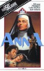 Anna - Silvana Mangano