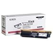 Xerox Printers BLACK HIGH CAPACITY TONER ( 113R00692 )