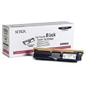 Xerox Phaser 6120 High Capacity Toner Black 113R00692