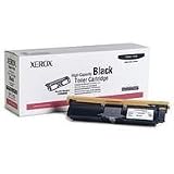 Xerox Printers BLACK HIGH CAPACITY TONER ( 113R00692 )