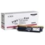 Xerox Printers BLACK HIGH CAPACITY TONER ( 113R00692 )