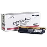 Xerox Printers BLACK HIGH CAPACITY TONER ( 113R00692 )