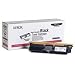 Xerox Printers BLACK HIGH CAPACITY TONER ( 113R00692 )