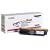 Xerox Printers BLACK HIGH CAPACITY TONER ( 113R00692 )
