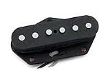 Seymour Duncan STL1 Vintage Broadcaster Pickup