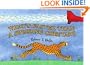 What's Faster Than a Speeding Cheetah? (Robert E. Wells Science)