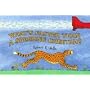 What's Faster Than a Speeding Cheetah?