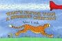 What's Faster Than a Speeding Cheetah? (Robert E. Wells Science)
