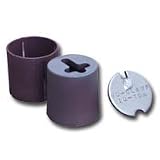 Mo-Clamp MOC3051 T-TapTM Anchor Pot