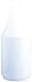 Tolco #120119 24OZ Round Spray Bottle