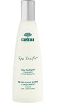 Nuxe Spa Tonific Refreshing Body Fragrance Toning and Energizing 100ml/3.3oz