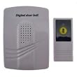 Wireless Door Bell As Seen on TV