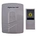 Wireless Door Bell As Seen on TV