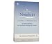 Nourkrin Extra Strength Hair Recovery Programme 60 Tablets 1 Month Supply